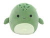 Squishmallows - Summer Sealife 7.5 Inch Assorted Plush (Single)