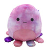 Squishmallows - Summer Sealife 7.5 Inch Assorted Plush (Single)