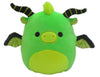 Squishmallows - Blacklight 7.5 Inch Assorted Plush (Single)