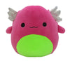 Squishmallows - Blacklight 7.5 Inch Assorted Plush (Single)