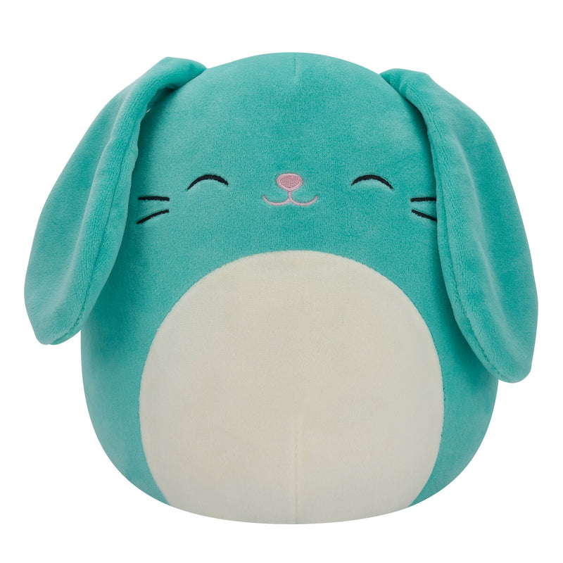 Squishmallows 7.5in S14 - Regan the Bunny