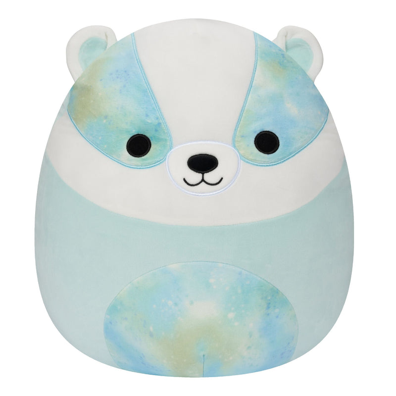 Squishmallows 20in S15 Badger