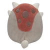 Squishmallows: 7.5
