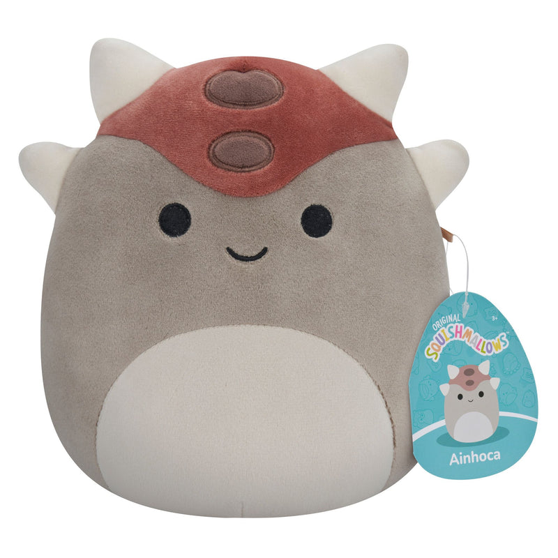 Squishmallows: 7.5