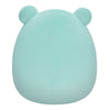 Squishmallows: 7.5