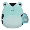 Squishmallows: 7.5