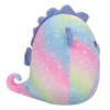 Squishmallows: 7.5