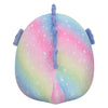 Squishmallows: 7.5