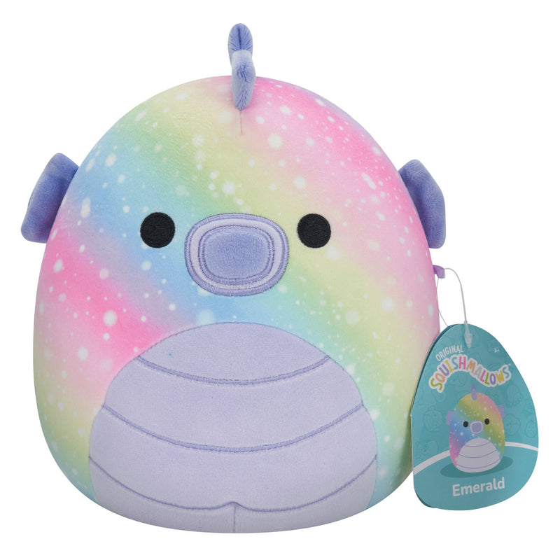 Squishmallows: 7.5