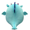 Squishmallows: S17 7.5