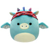 Squishmallows: S17 7.5