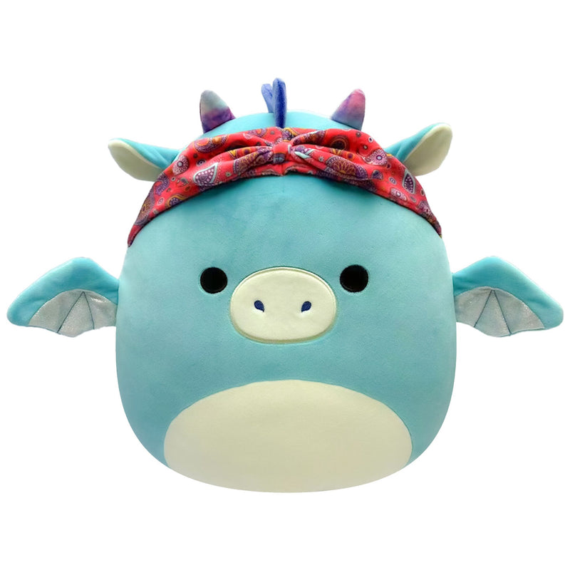 Squishmallows: S17 7.5