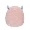 Squishmallows: S17 7.5