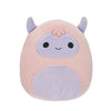 Squishmallows: S17 7.5