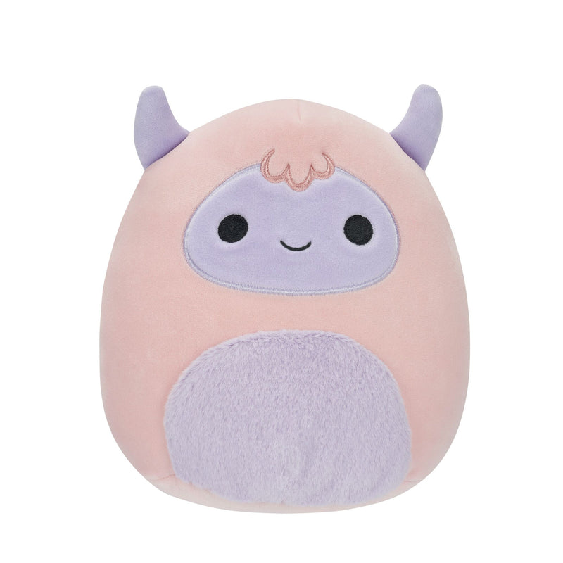 Squishmallows: S17 7.5