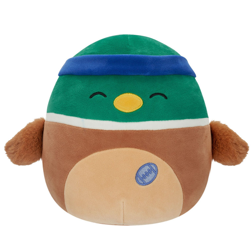 Squishmallows: S17 7.5
