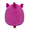 Squishmallows: S17 7.5