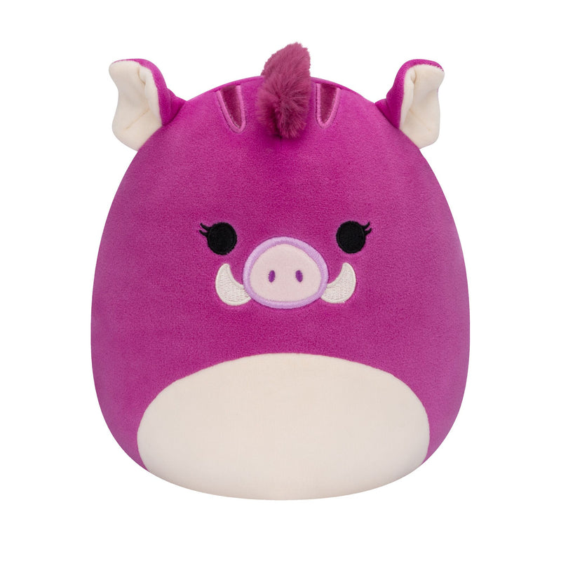 Squishmallows: S17 7.5