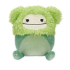 Squishmallows: S17 7.5