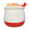 Squishmallows: S17 7.5