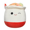 Squishmallows: S17 7.5