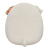 Squishmallows: 7.5