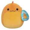 Squishmallows: 7.5