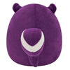 Squishmallows: 7.5