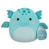 Squishmallows: 7.5