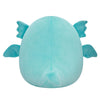 Squishmallows: 7.5
