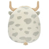 Squishmallows: S17 7.5