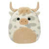 Squishmallows: S17 7.5