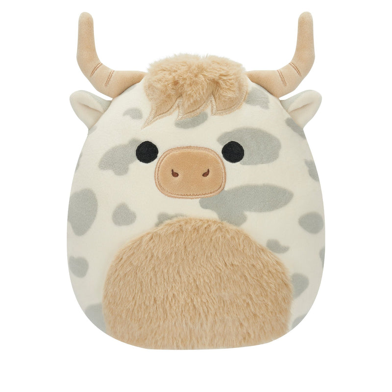 Squishmallows: S17 7.5
