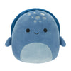 Squishmallows: S17 7.5