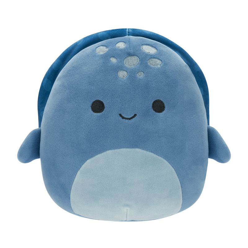Squishmallows: S17 7.5