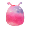 Squishmallows: S17 7.5