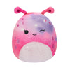 Squishmallows: S17 7.5