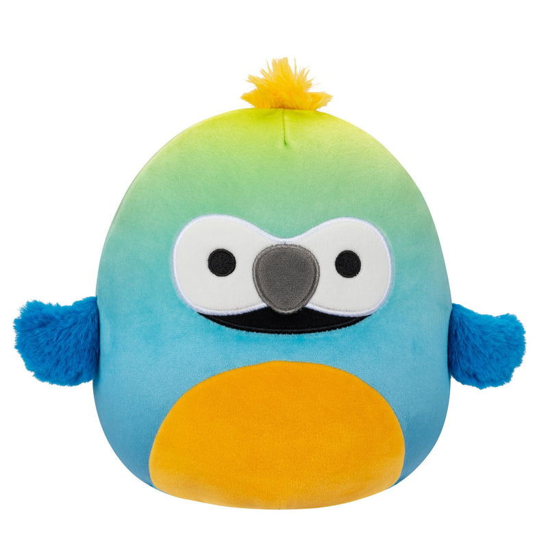 Squishmallows: S17 7.5