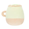 Squishmallows: S17 7.5