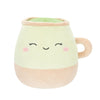 Squishmallows: S17 7.5