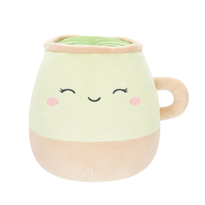 Squishmallows: S17 7.5