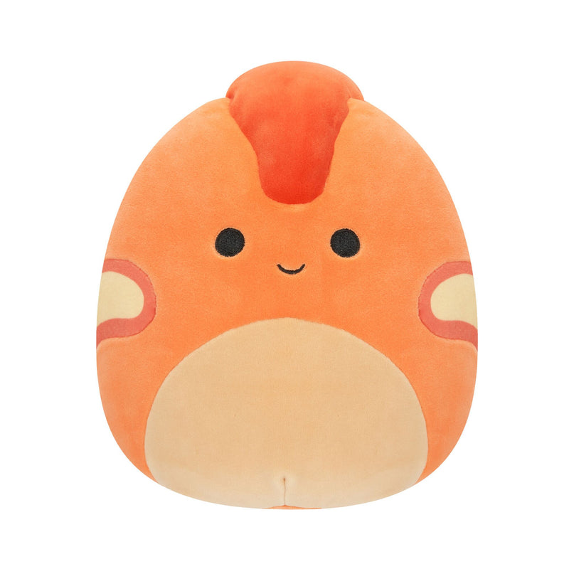Squishmallows: S17 7.5