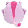 Squishmallows: 5