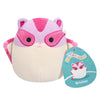 Squishmallows: 5