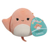 Squishmallows: 5
