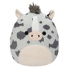 Squishmallows: S17 5