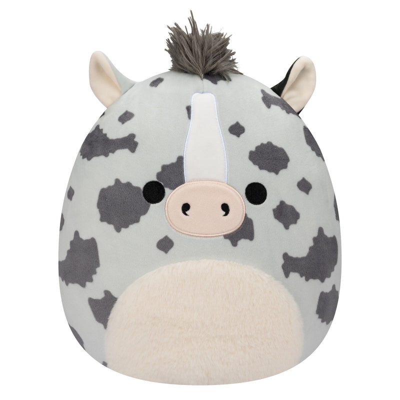 Squishmallows: S17 5
