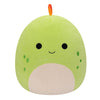 Squishmallows: S17 5