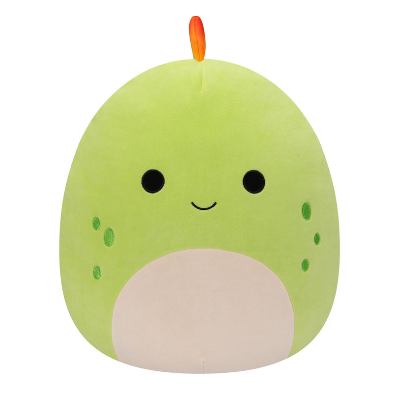 Squishmallows: S17 5