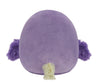 Squishmallows: S17 5